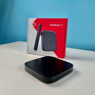 Vodafone TV