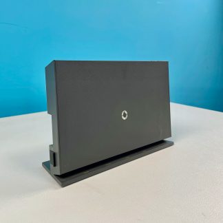 Vodafone Power Station