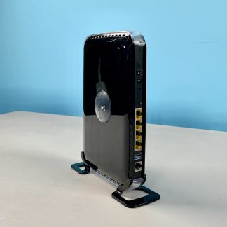 NETGEAR Modem Router DGN3500