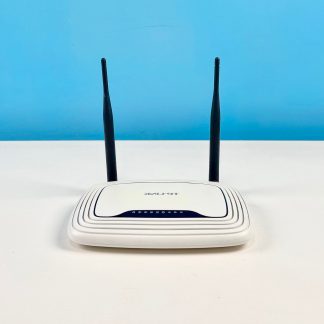 Router TP-Link