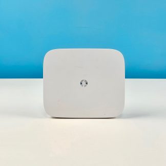 Vodafone Station Revolution