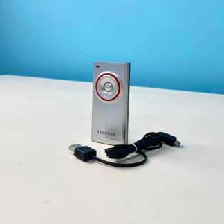 Wireless Presenter Mouse-SAMSUNG