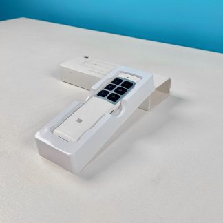 Doosl DSIT014 Wireless Prensenter