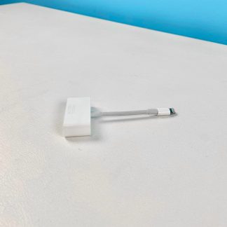 APPLE Adattatore da Lightning a VGA