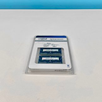 Premium Memory 16GB KIT