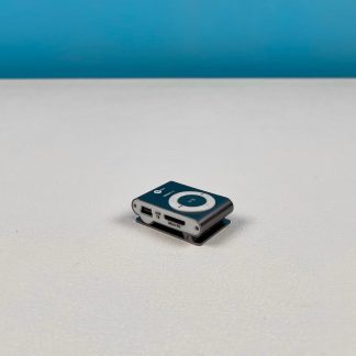 lettore MP3 portatile